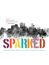 Imagen de portada para Sparked Imagen de portada para Sparked